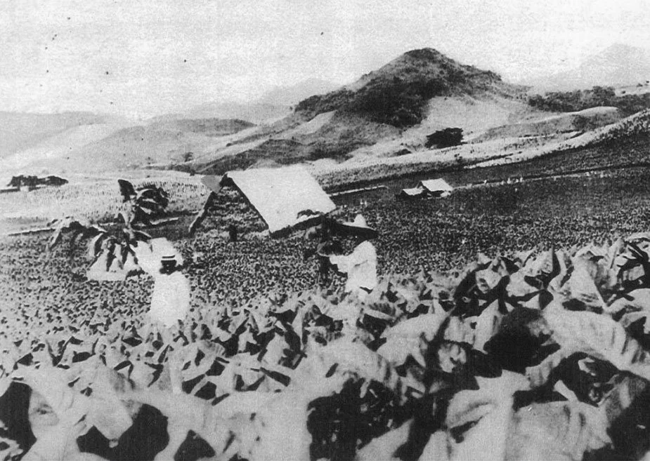 San-Andres-Valley-B-Century-XX-Tabacalera-Turrent