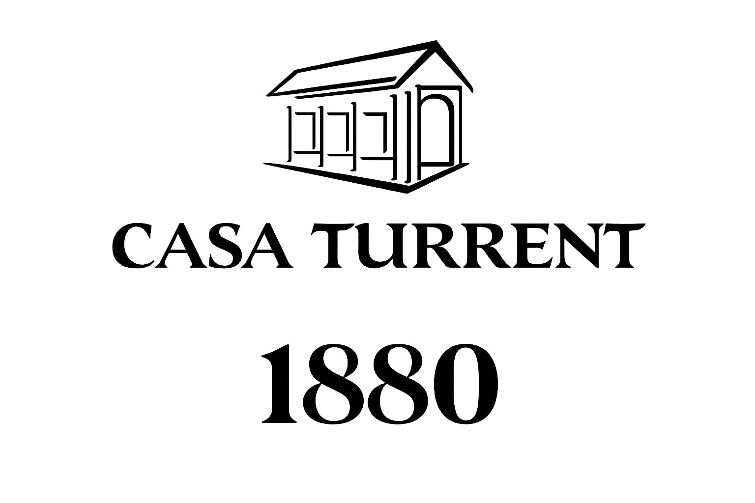 Casa Turrent 1880, cigars, mexican cigars