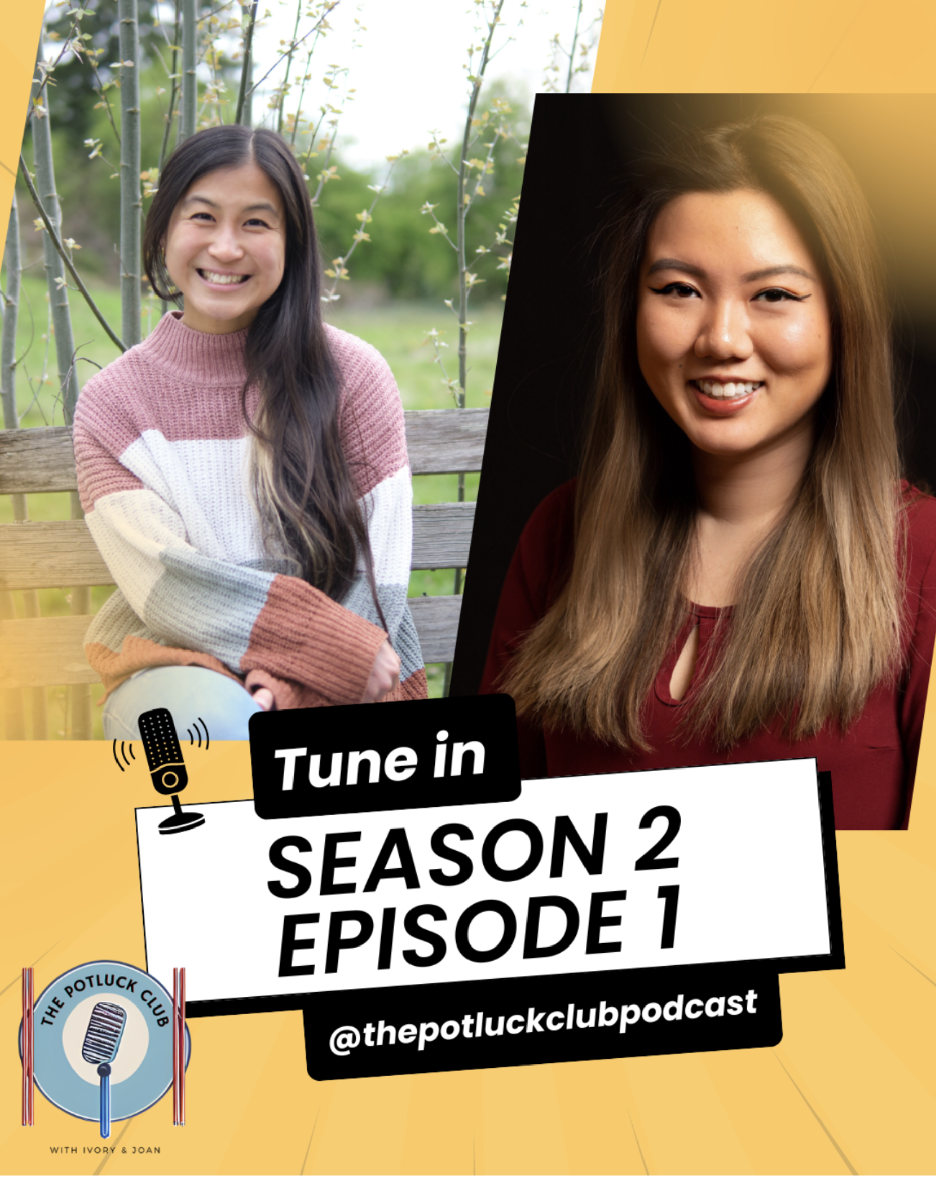 S2E1: Introduction to Season 2