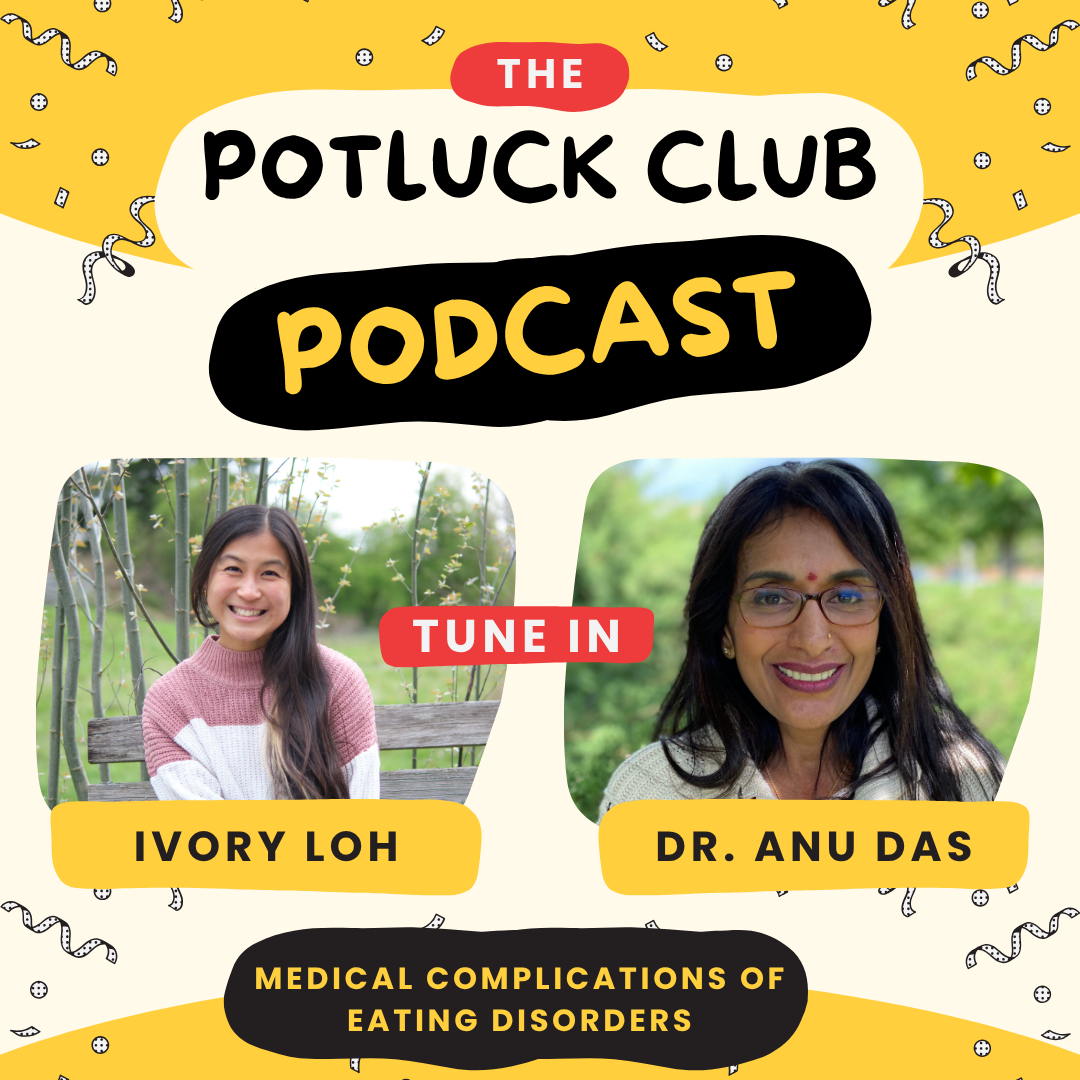 S2E2: Dr. Anu Das