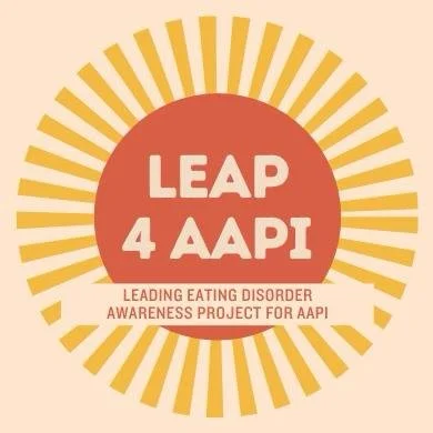 LEAP Logo.jpeg