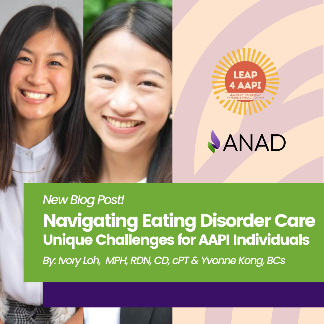Navigating Eating Disorder Care In the AAPI Community.png
