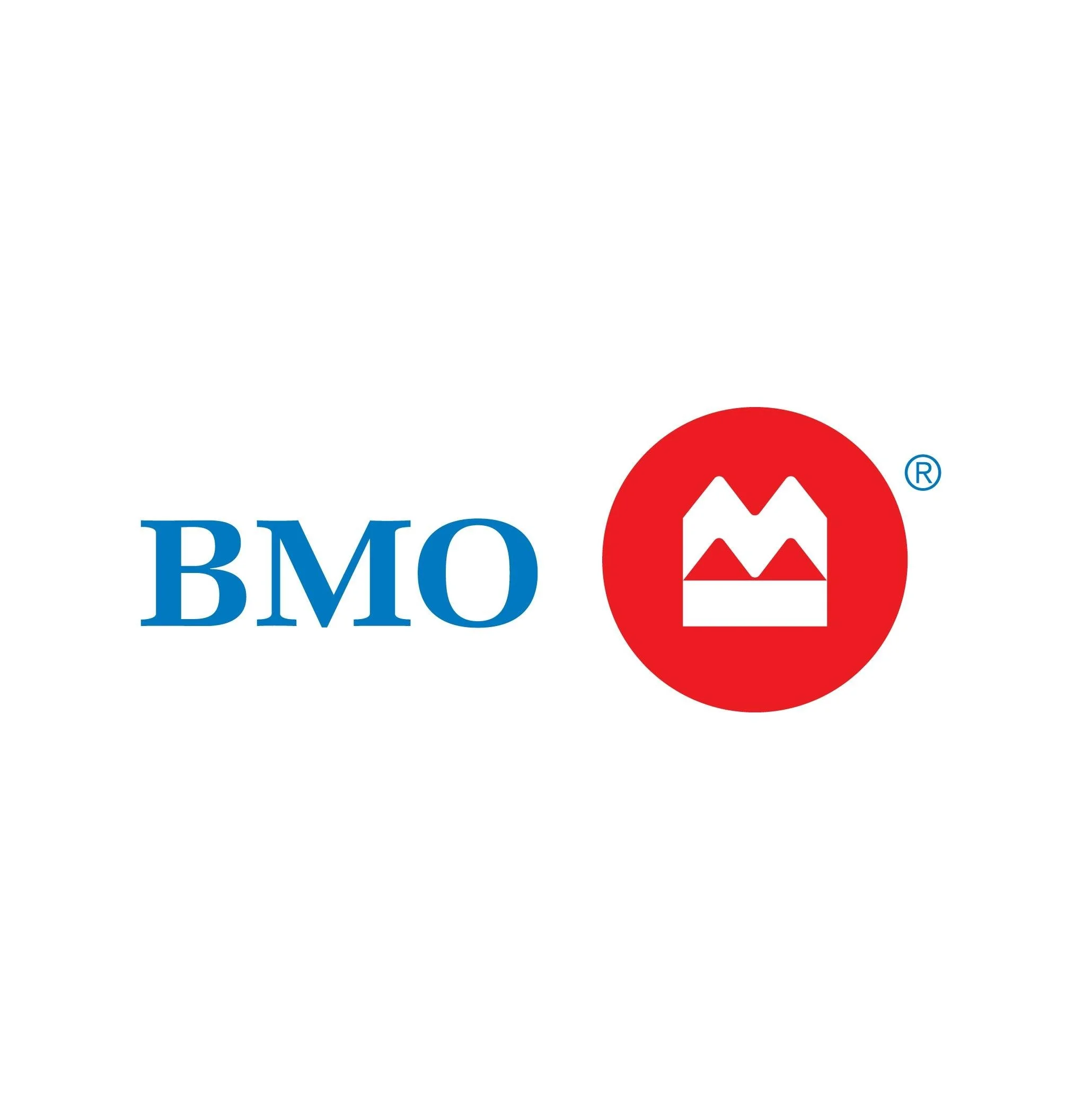 bmo_logo_with_extra_white_space_877_176_2937_2240.jpg