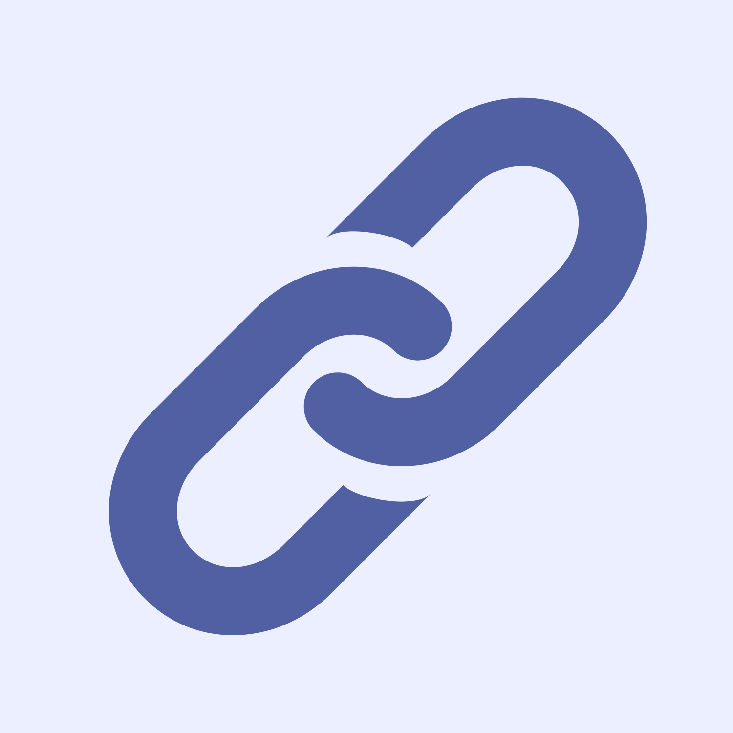 About Us (7).png
