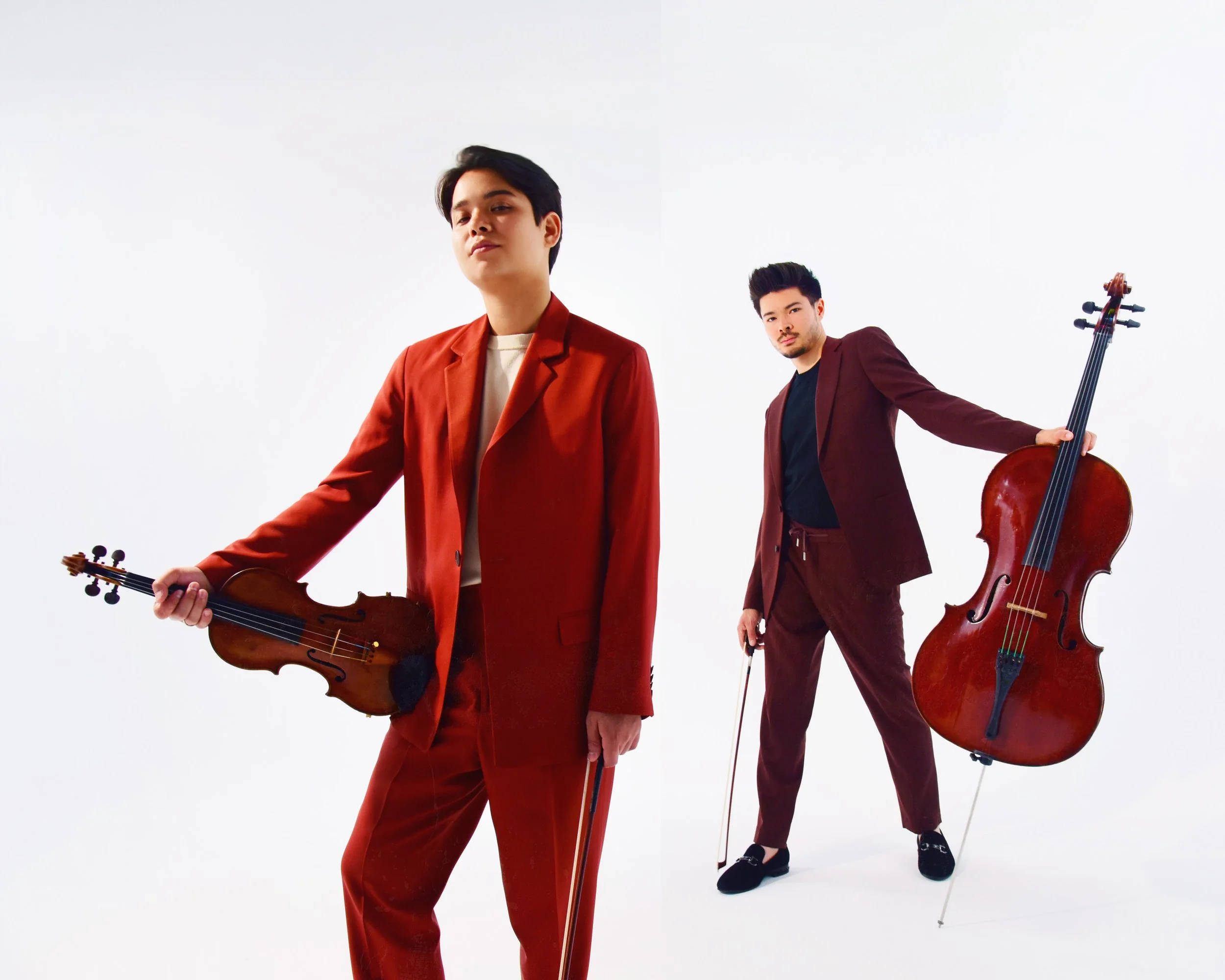 FREE Muddy Boots Concert: The ARKAI Experience