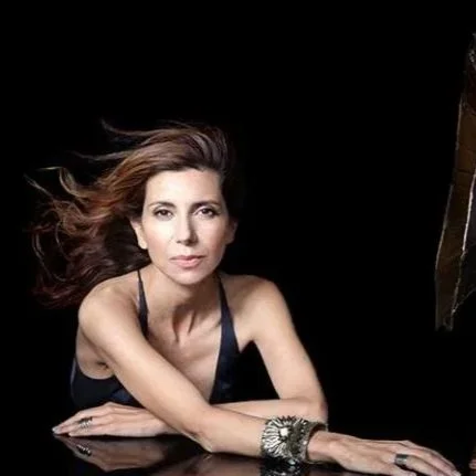 Magos Herrera &amp; Vinicius Gomes