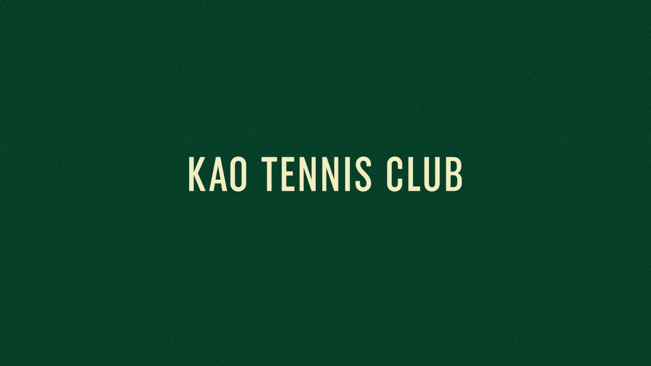 Kao_Tennis_Club_Logo.gif