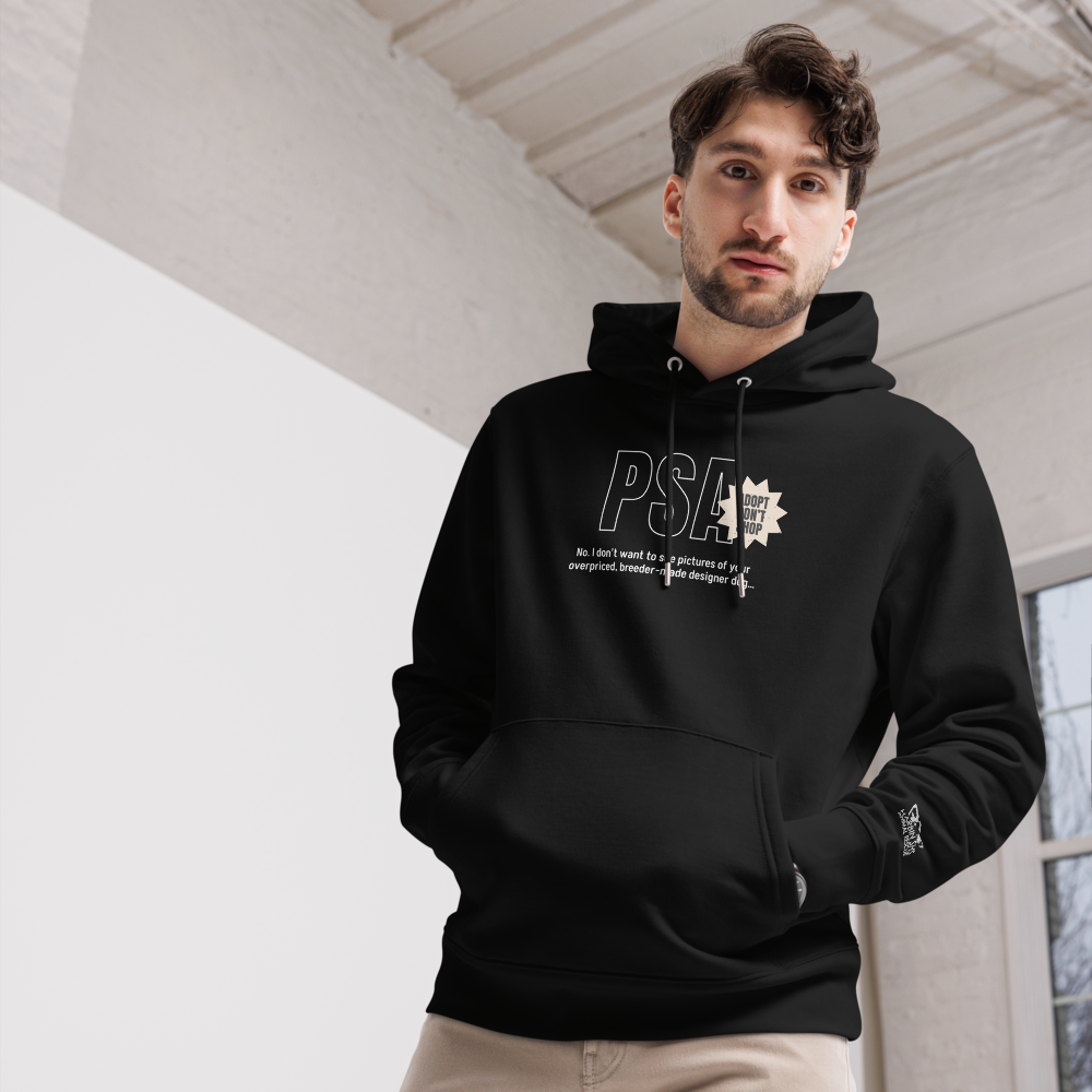 unisex-essential-eco-hoodie-black-front-6928aa3977feb.png