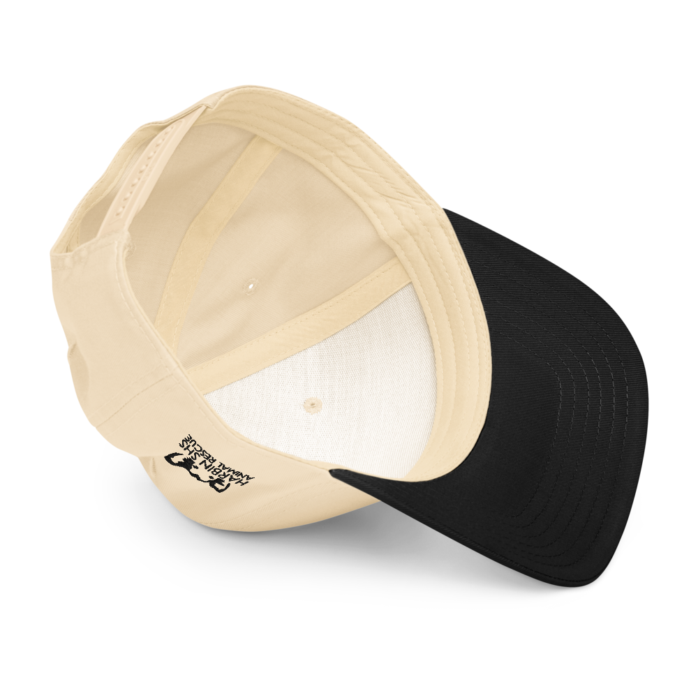 5-panel-mid-profile-baseball-cap-black-natural-product-details-2-6928ad046077e.png