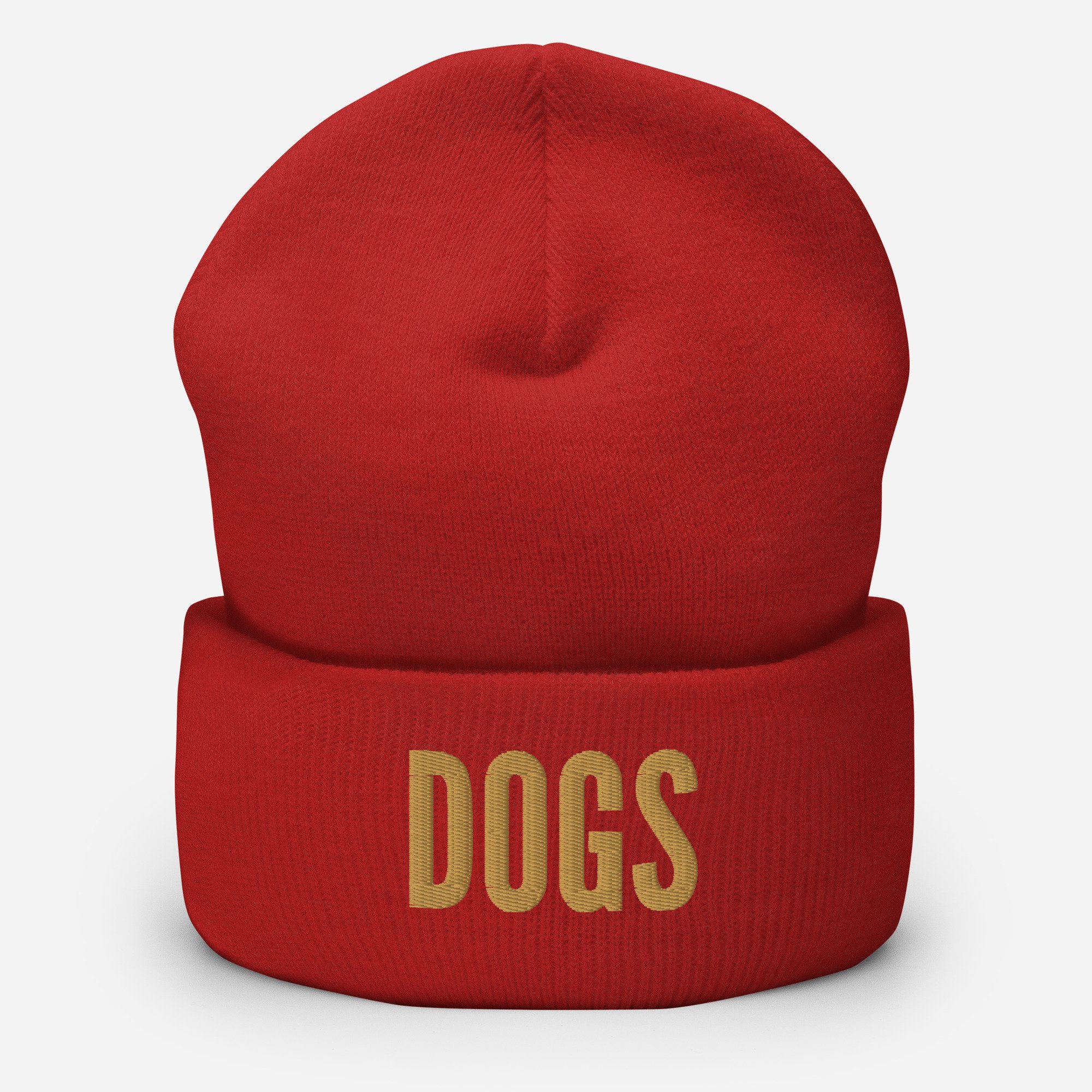 cuffed-beanie-red-front-674f3a5127555.jpg