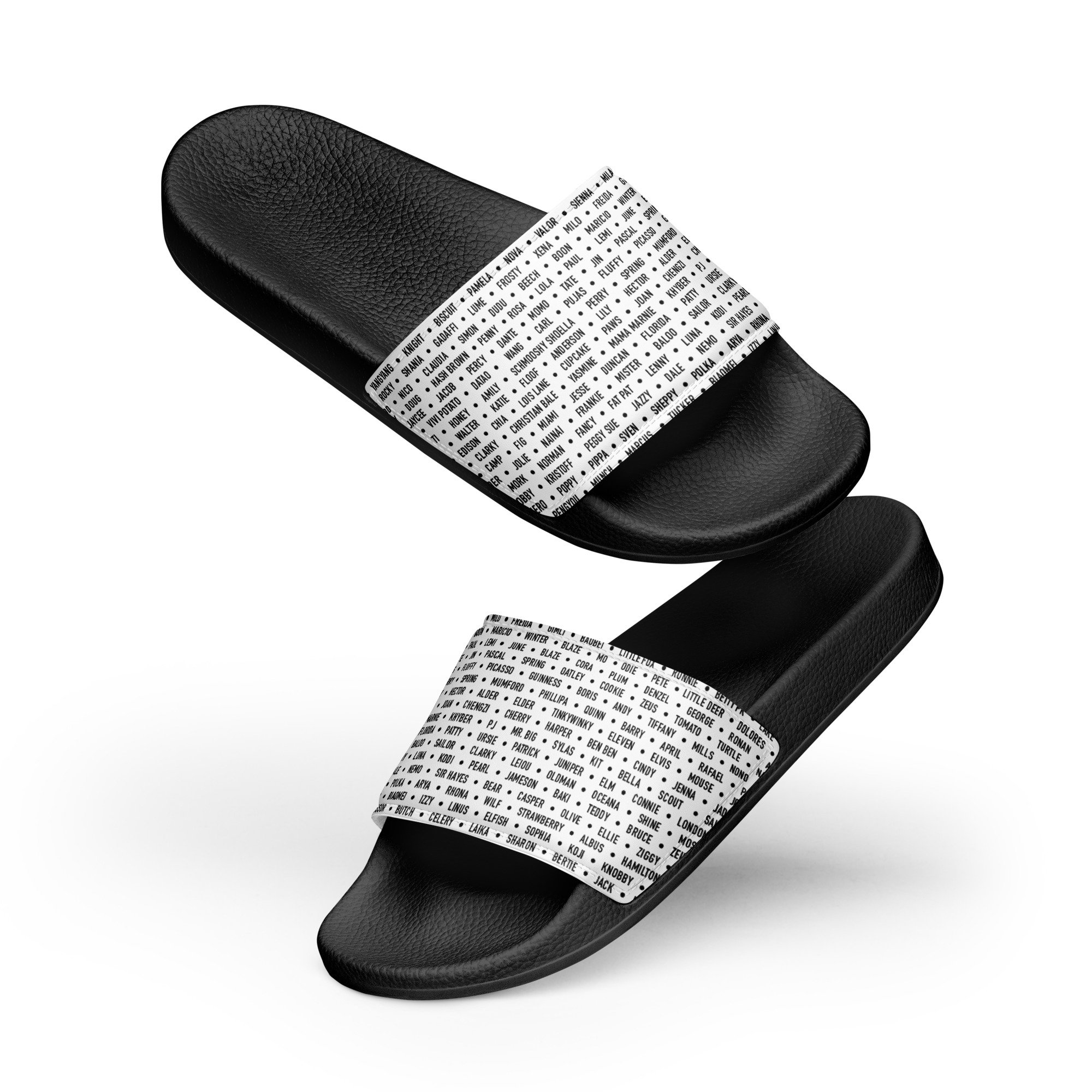 womens-slides-black-front-674f5fab6e152.jpg
