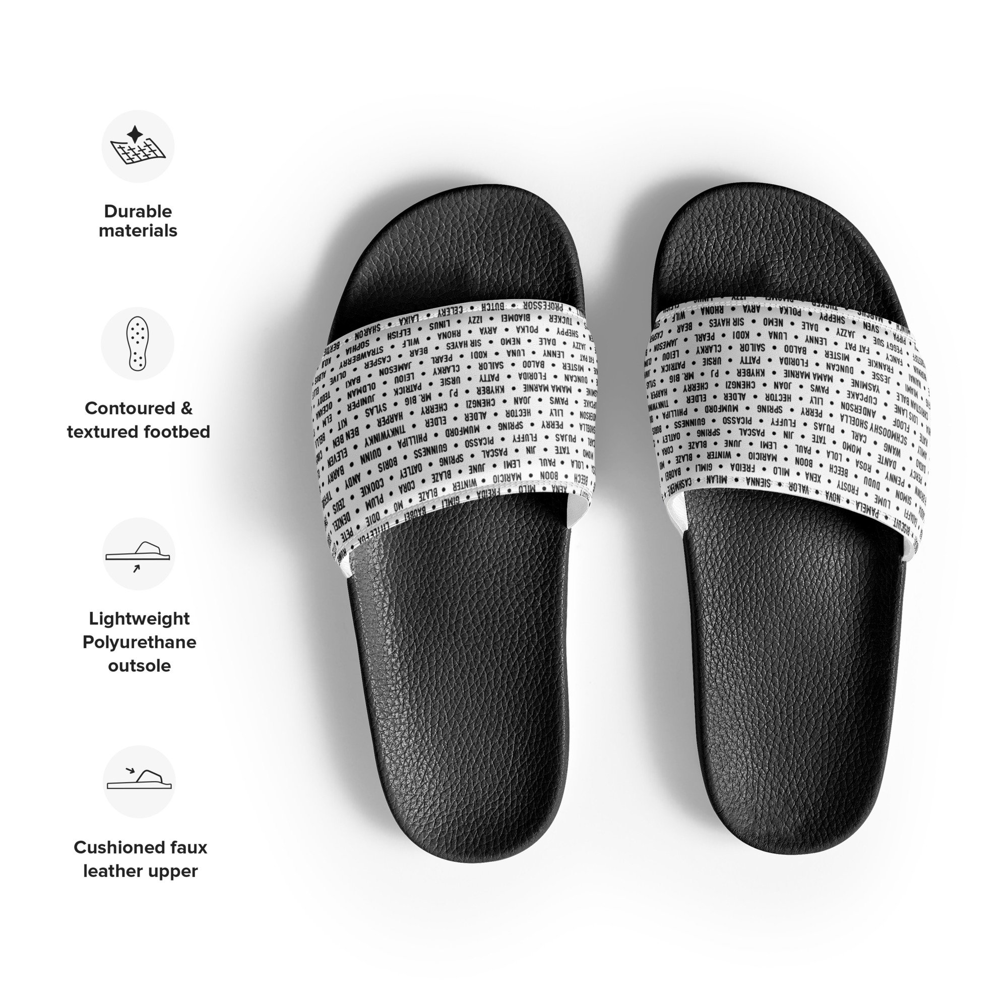 womens-slides-black-front-674f5fab6e29c.jpg