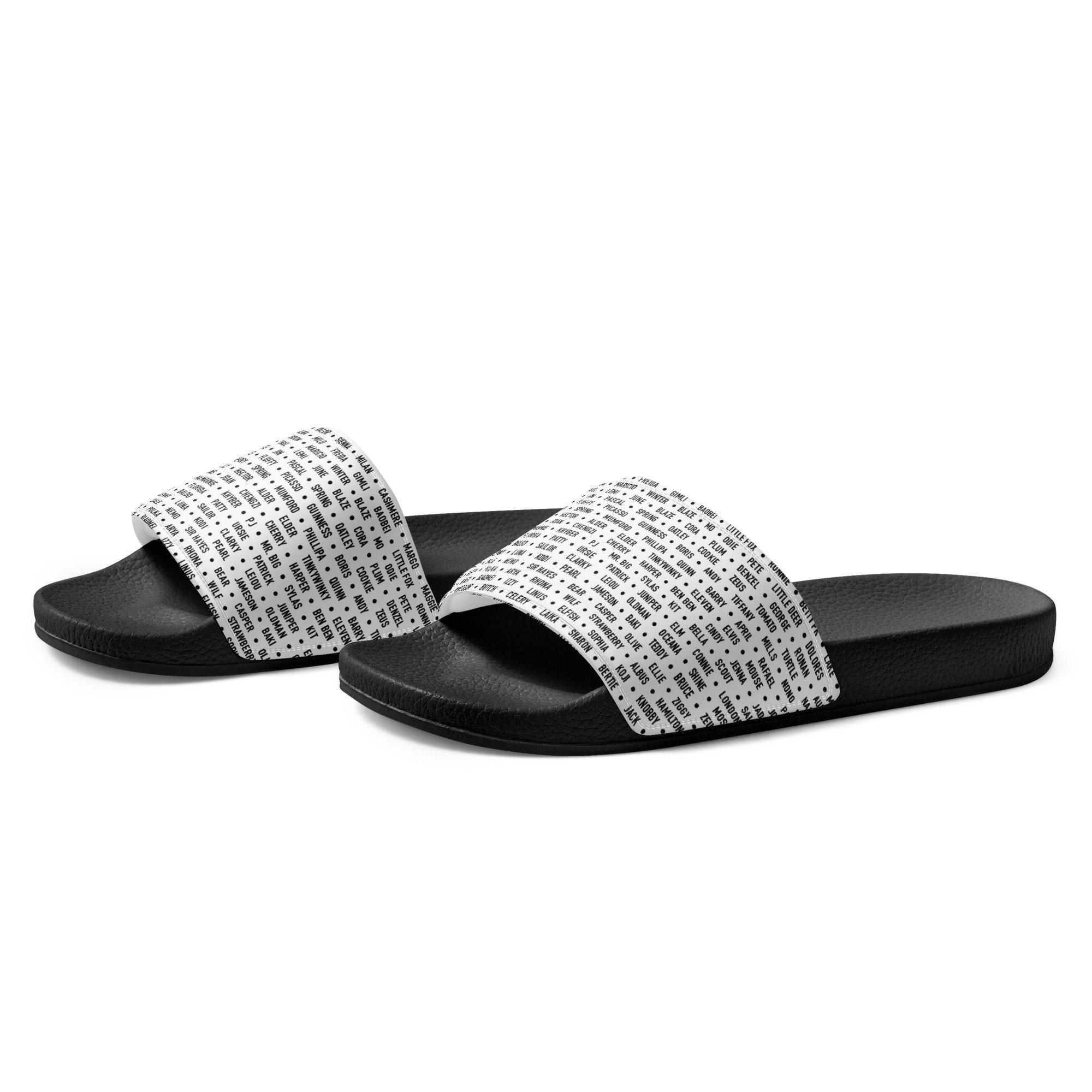 womens-slides-black-left-front-674f5fab6e5c5.jpg