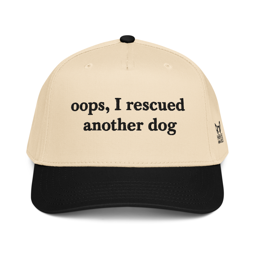 5-panel-mid-profile-baseball-cap-black-natural-front-6928ad045e29b.png