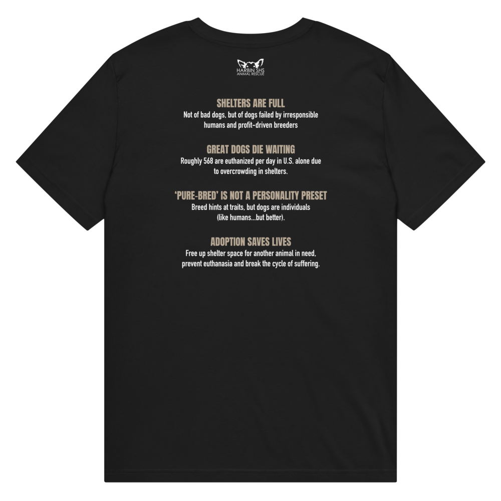unisex-organic-mid-light-t-shirt-black-back-6928a8bcd6b93.png