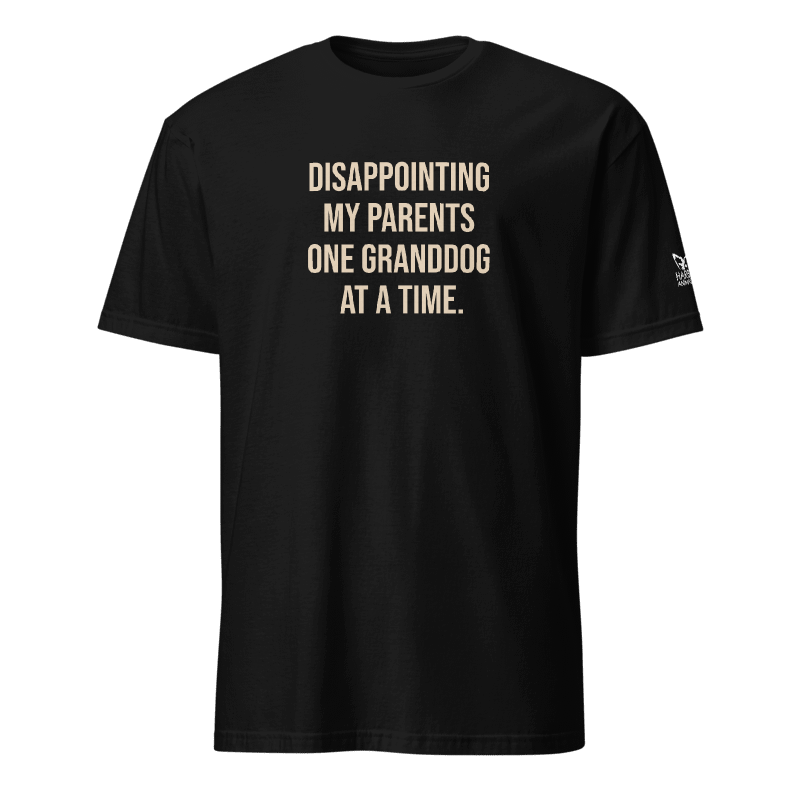 746ea0b2-50d4-4026-9391-a2b2957a3b9a.png