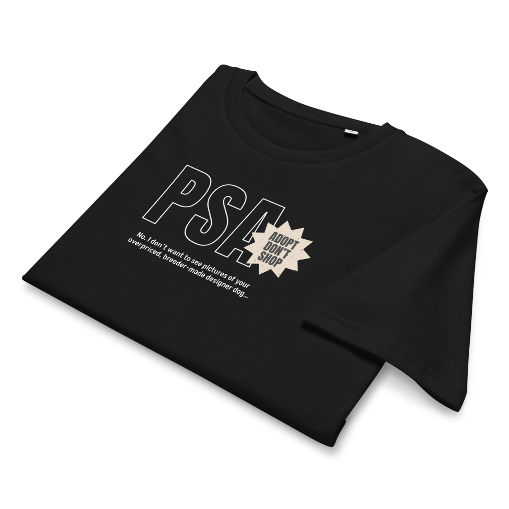 unisex-organic-mid-light-t-shirt-black-front-6928a8bcd8dbb.png