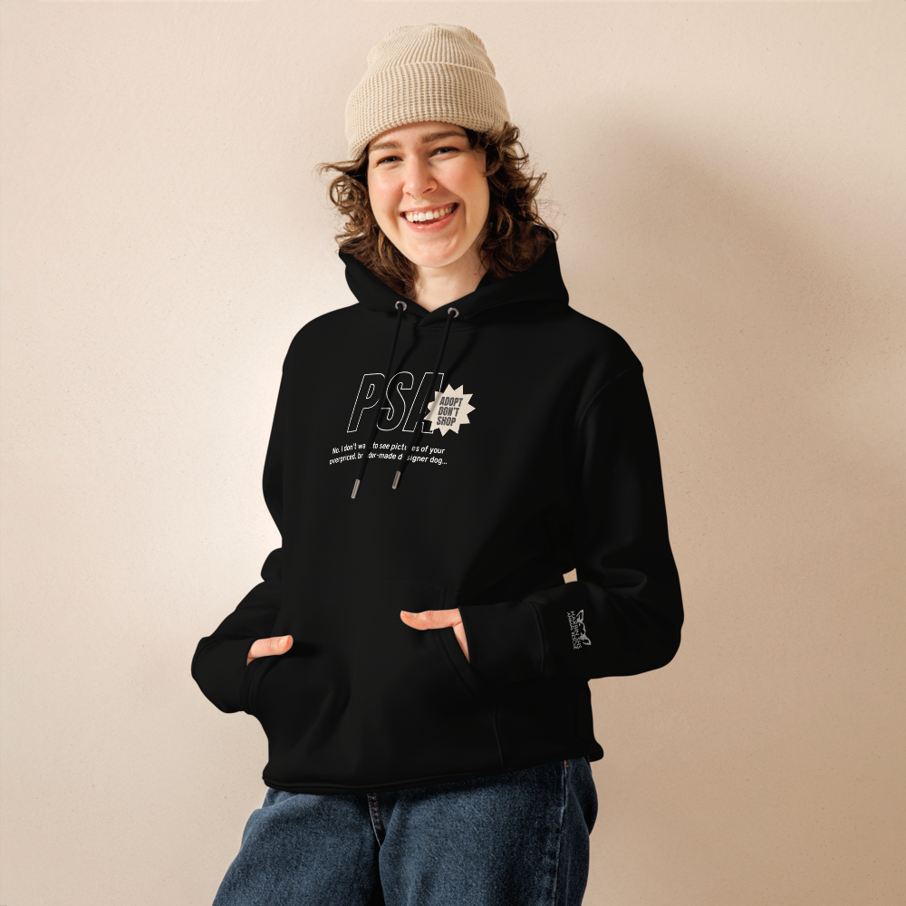 unisex-essential-eco-hoodie-black-front-6928aa397a5d7.png