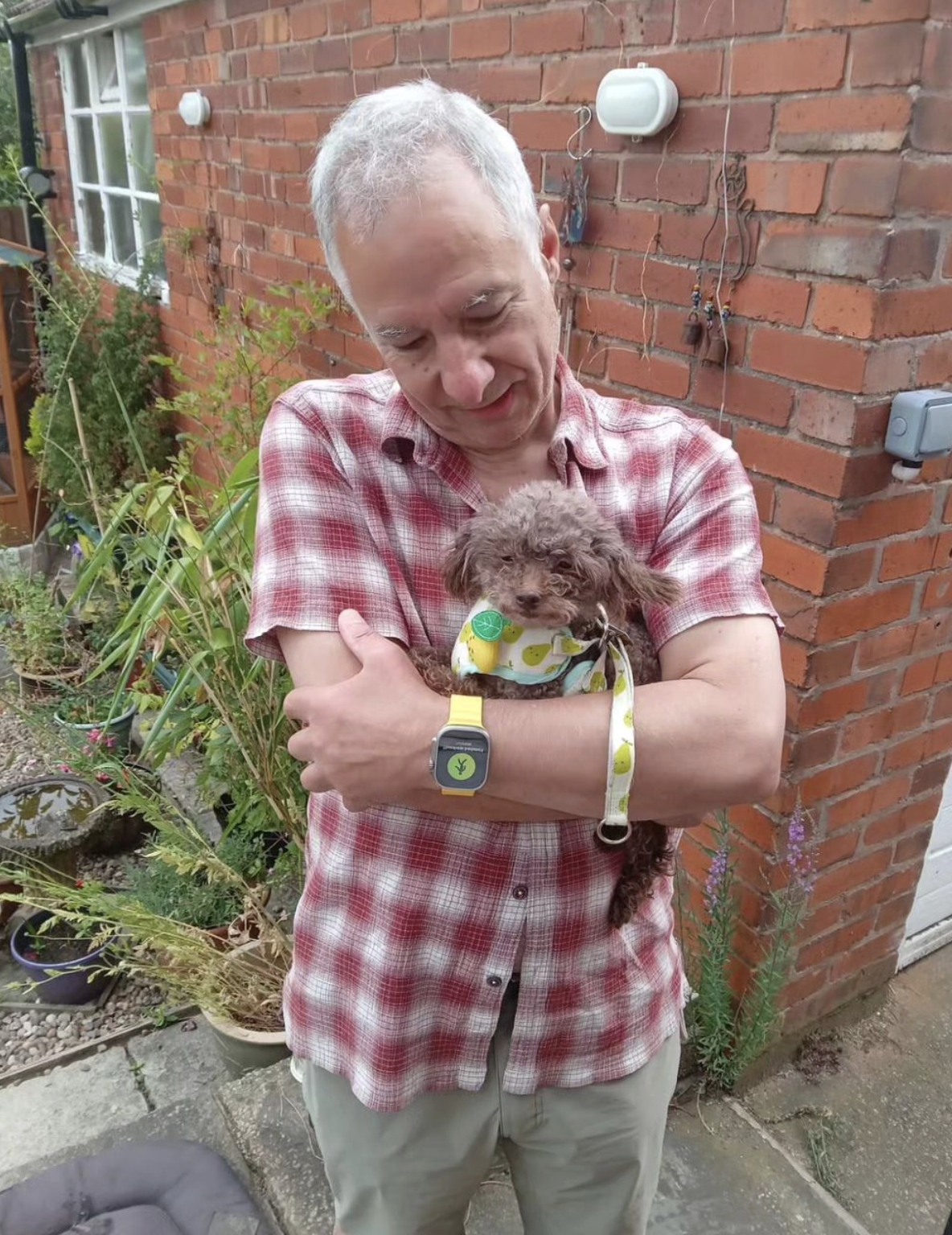 Screenshot 2024-03-24 at 12.37.42 AM.png