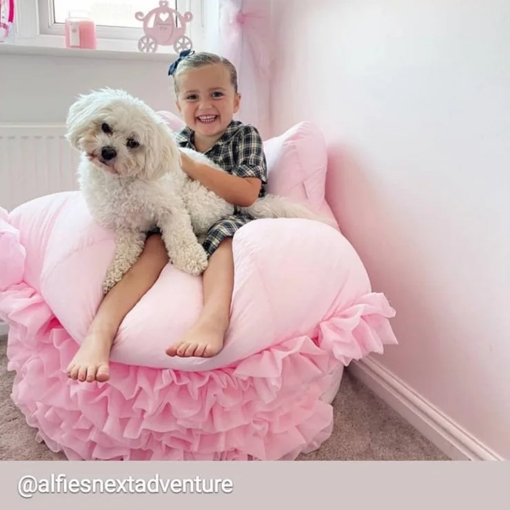 Screenshot 2024-05-07 at 10.02.17 PM.jpg