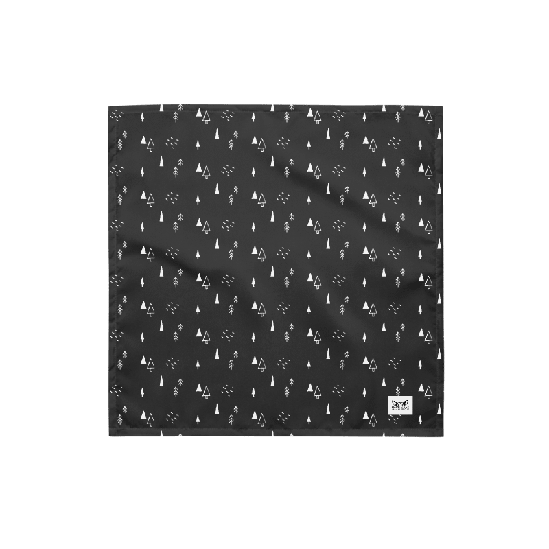 1e950aca-3e6a-4edd-b27a-3a0918ba0768.png