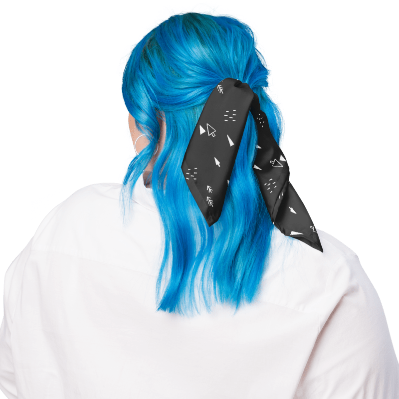 9e7fe493-f7ad-4b8b-9f12-50ee308d5518.png