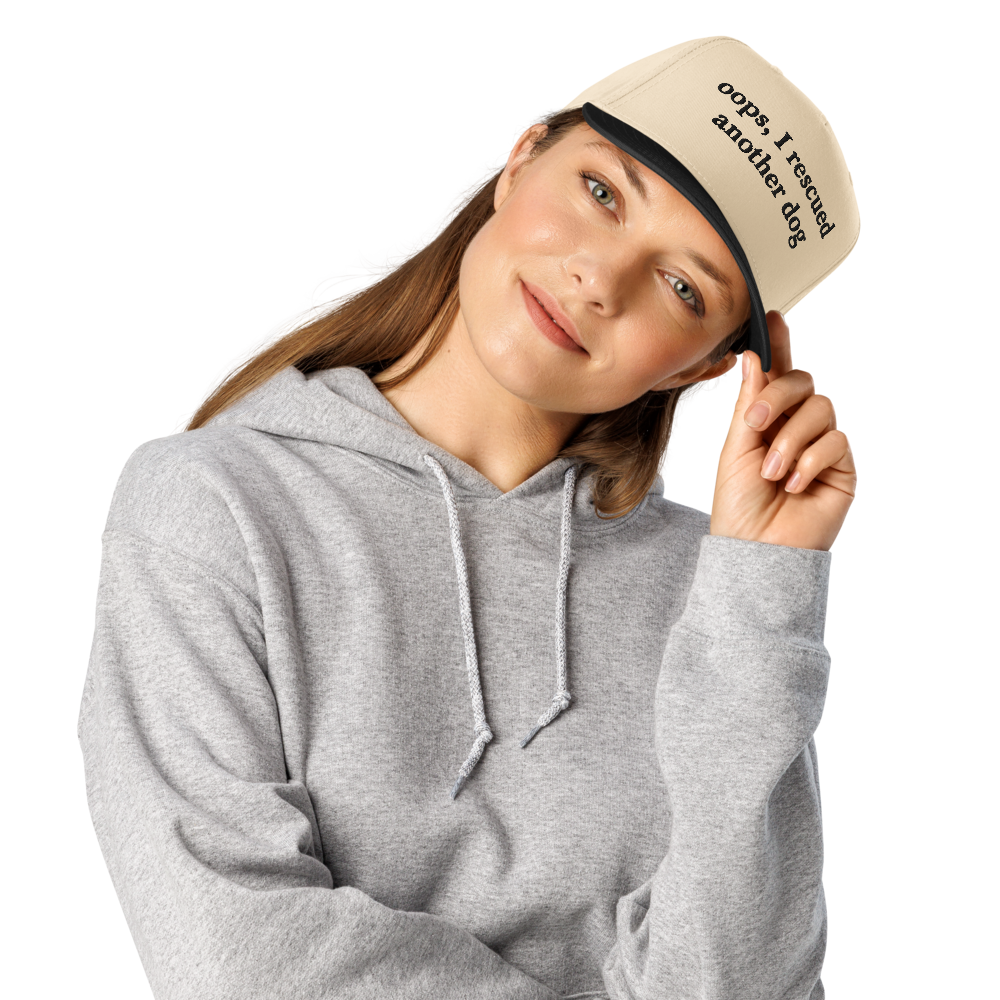 5-panel-mid-profile-baseball-cap-black-natural-front-6928ad045f4c4.png