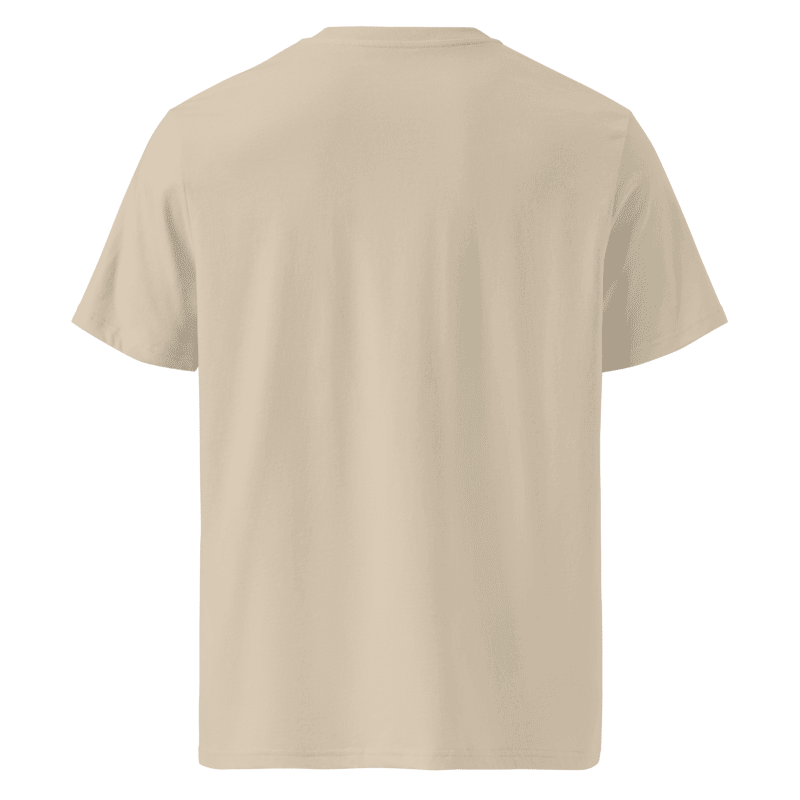6d0b7b79-3d73-4cd8-a003-bd65dc5aa06d.png