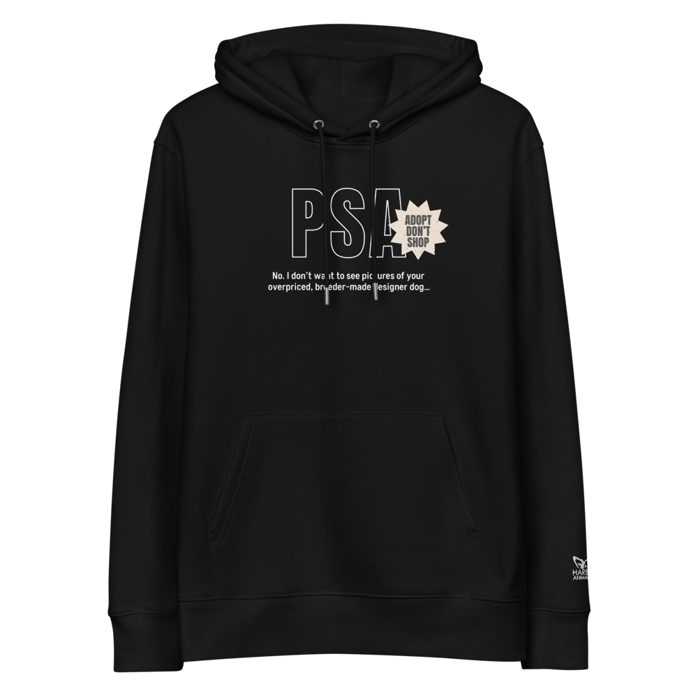 unisex-essential-eco-hoodie-black-front-6928aa39761cb.png