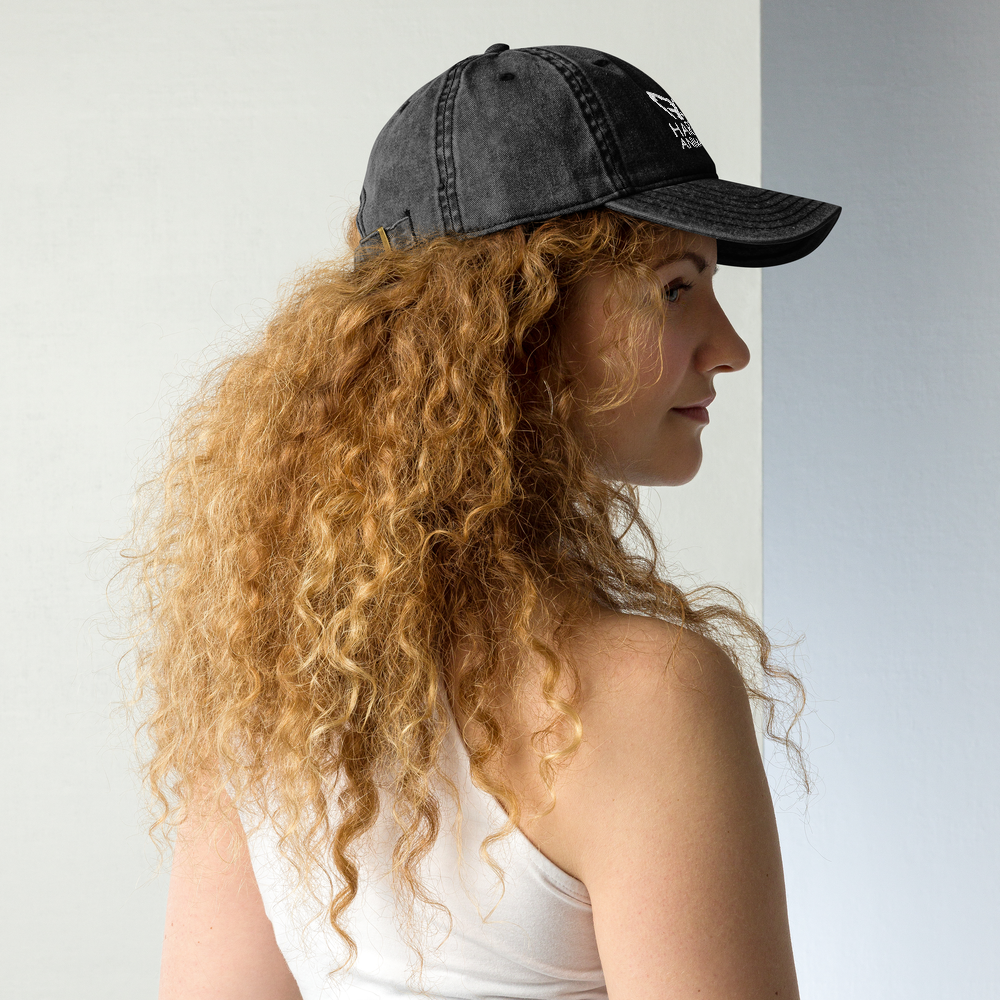 vintage-cap-black-right-back-6928a1f845359.png