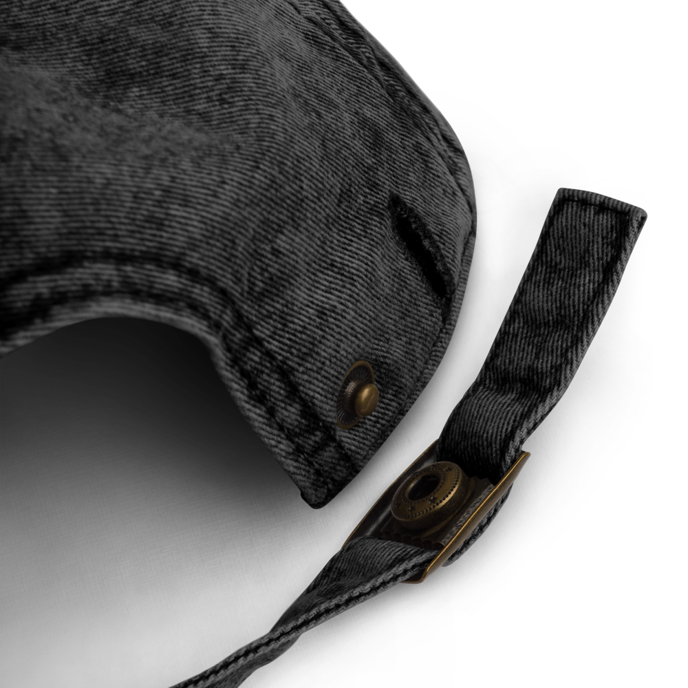 vintage-cap-black-product-details-6928a1f844e38.png