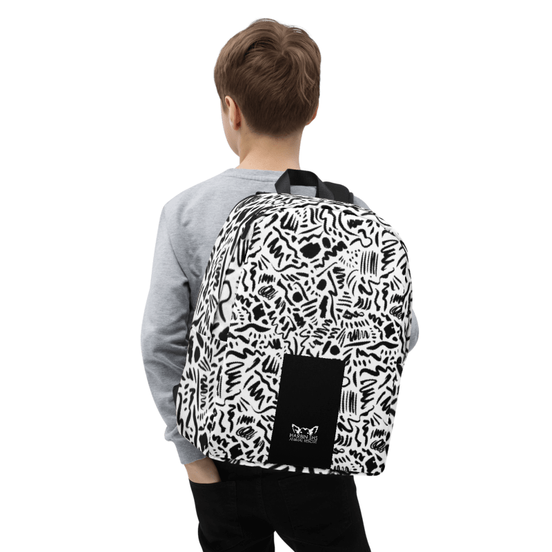 backpack2.png