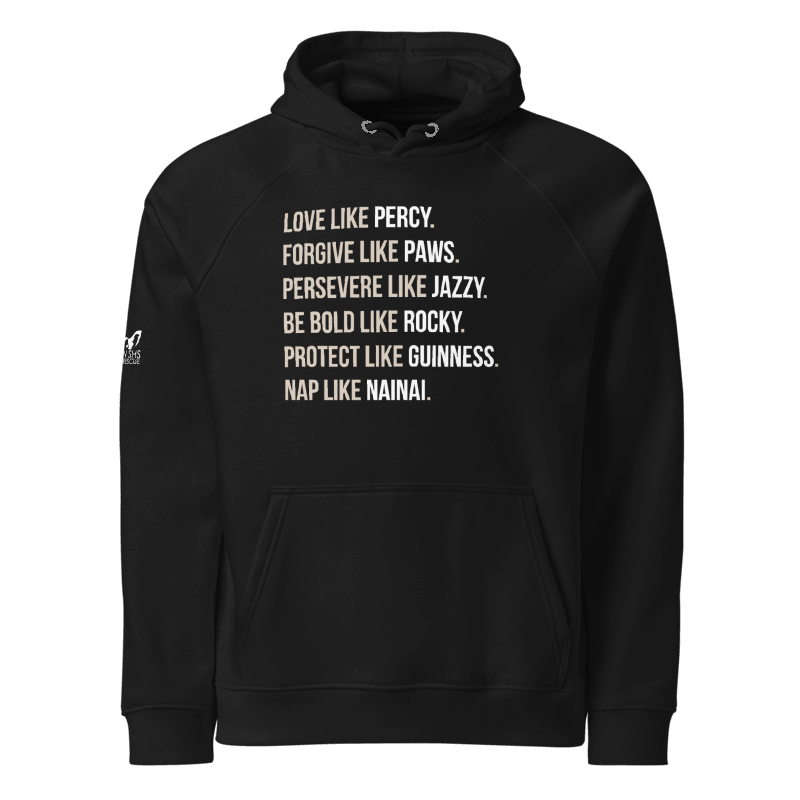 434e8776-5477-4398-80d0-e5e913df3ba2.png