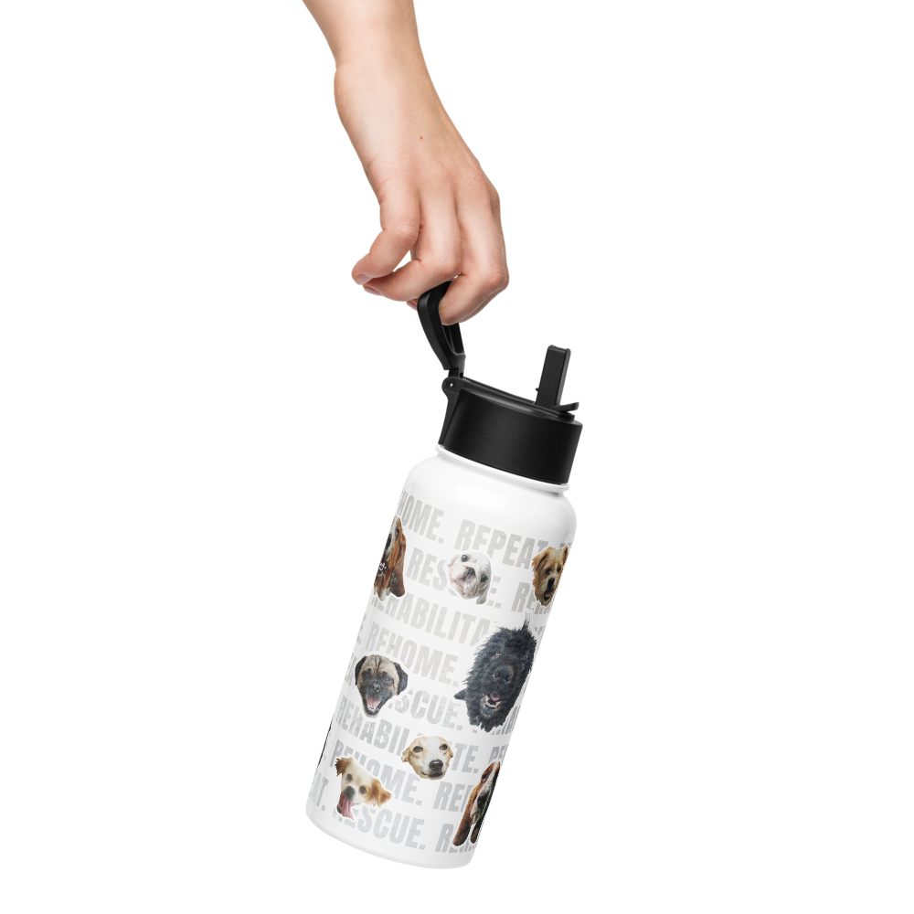 stainless-steel-water-bottle-with-a-straw-lid-white-32-oz-left-6928a39455965.png