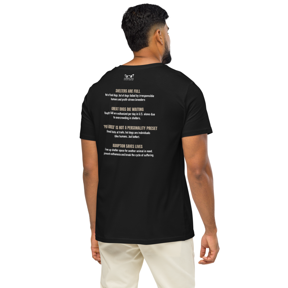 unisex-organic-mid-light-t-shirt-black-back-6928a8bcd9664.png