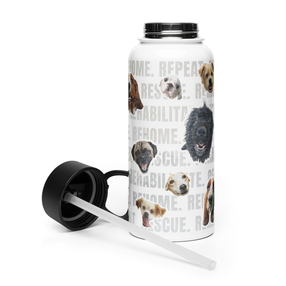 stainless-steel-water-bottle-with-a-straw-lid-white-32-oz-left-6928a394557f3.png
