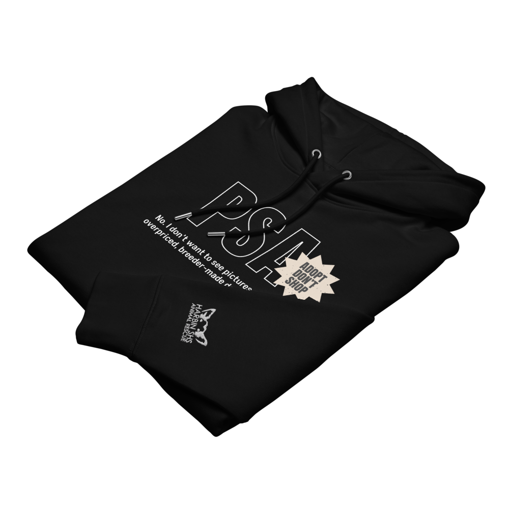 unisex-essential-eco-hoodie-black-front-6928aa39768d7.png