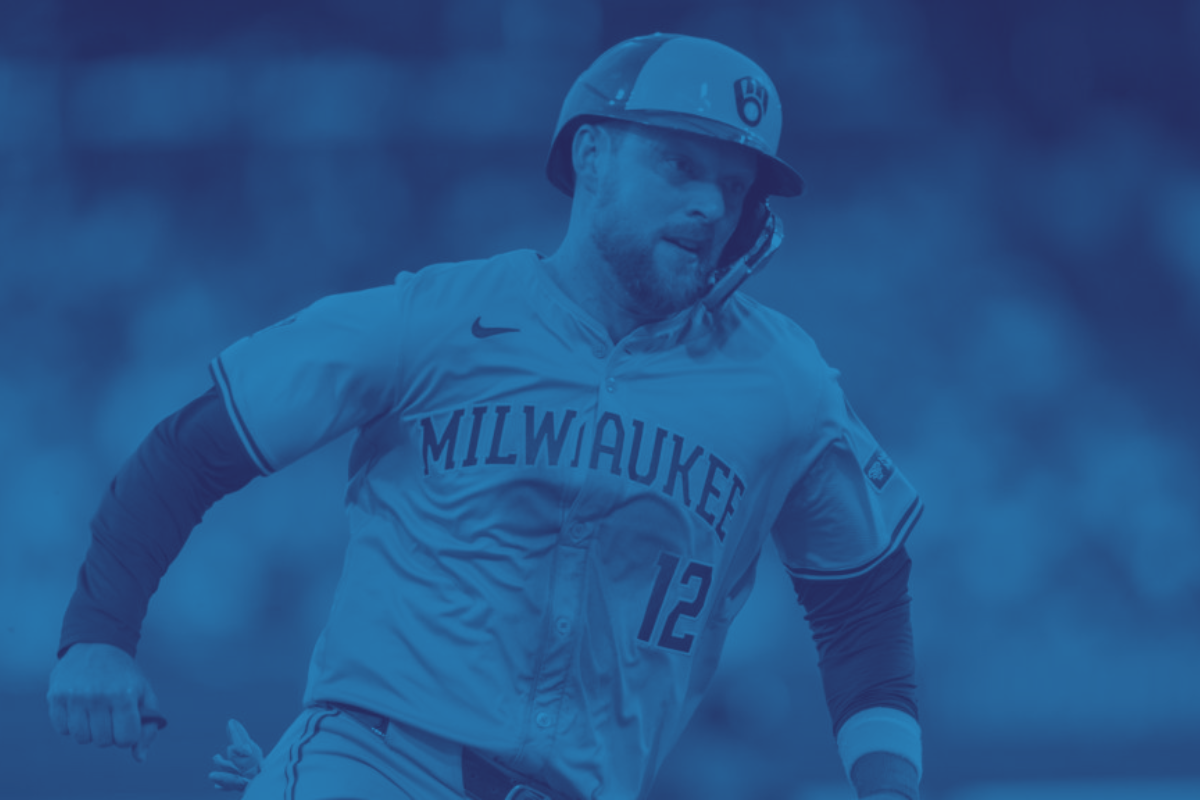 Hoskins Adds But Doesn't Subtract