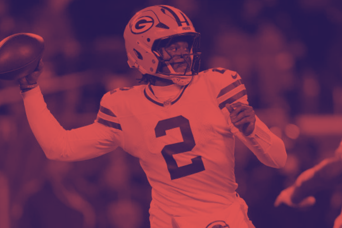 Don’t Fall For The Mirage of Malik