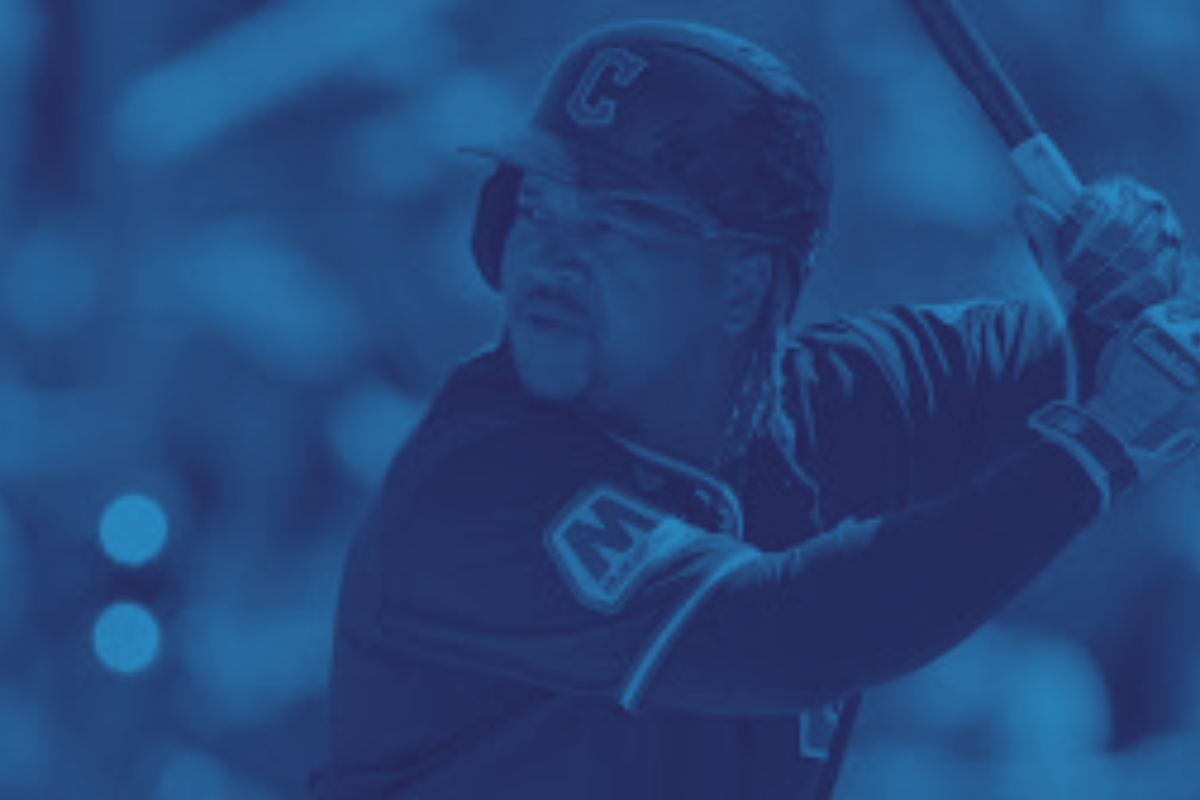 WFNY Staff: 2026 Preseason Roundtable