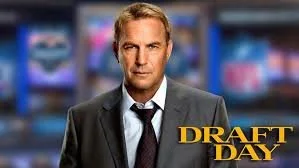 Draft Day (2014) to Draft Day (2026)