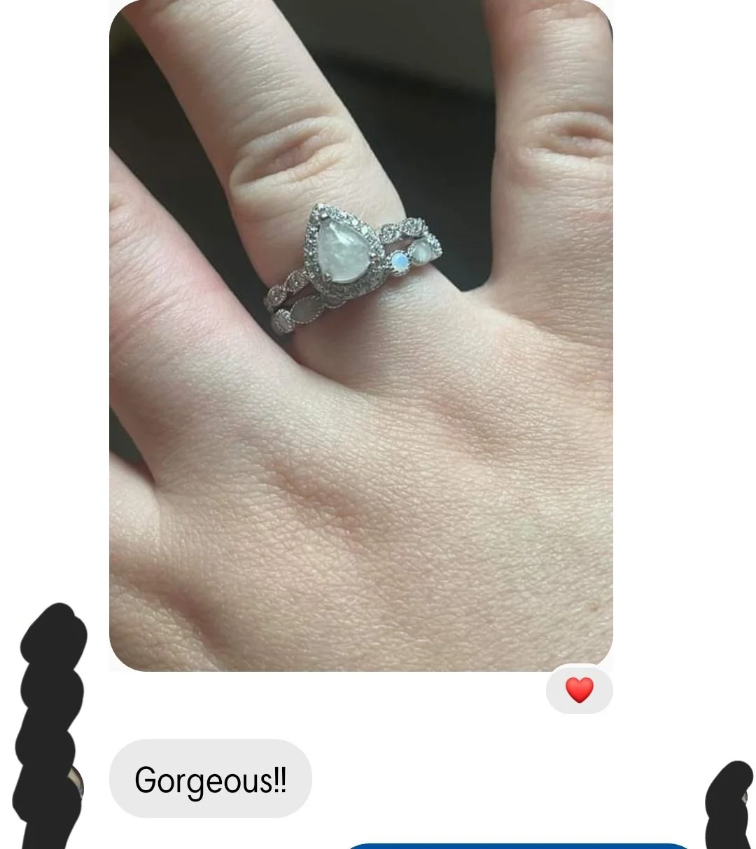 Screenshot_20240528_170809_Business Suite.jpg