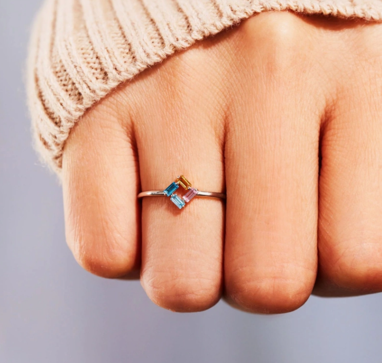 ringwebsite.PNG