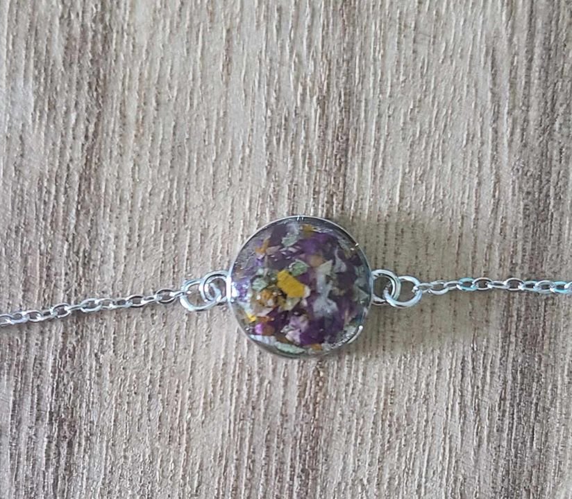 bracelet steph 2.jpg