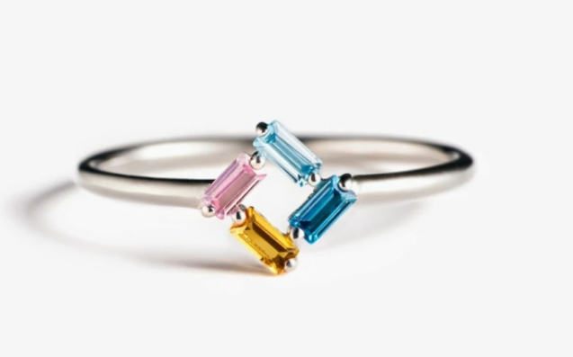 birthstone ring NEW1.PNG