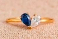 ring34.PNG