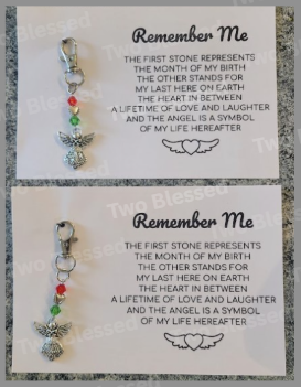 rememberber.PNG