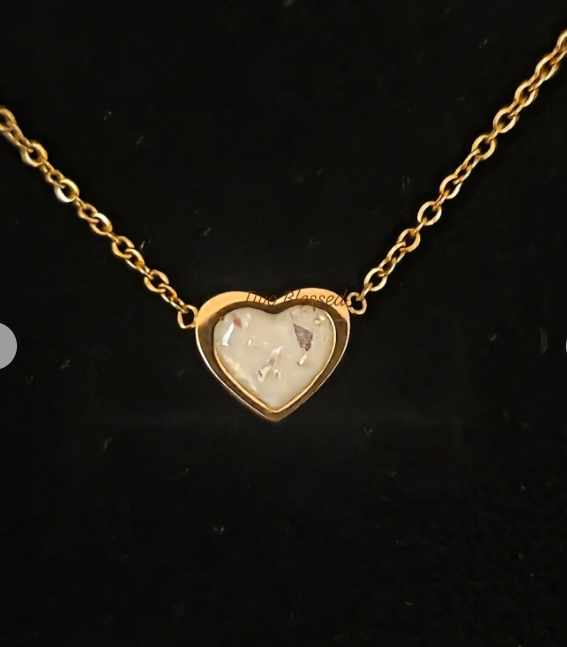 Hearts Forever
