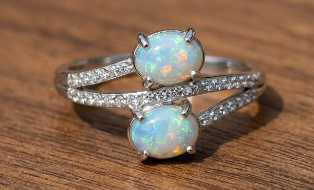 opal ring asdfad.PNG