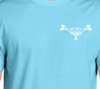 Ride with Rhonda MockUp 5.PNG